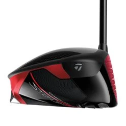 TaylorMade Stealth 2 Plus Driver 11 TaylorMade Stealth 2 Plus Driver -Callaway Store taylormade stealth 2 plus driver toe itempicture