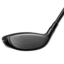 TaylorMade Stealth 2 Plus Fairway Wood 6 TaylorMade Stealth 2 Plus Fairway Wood -Callaway Store taylormade stealth 2 plus fairway wood face itempicture