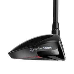 TaylorMade Stealth 2 Plus Fairway Wood 7 TaylorMade Stealth 2 Plus Fairway Wood -Callaway Store taylormade stealth 2 plus fairway wood toe itempicture