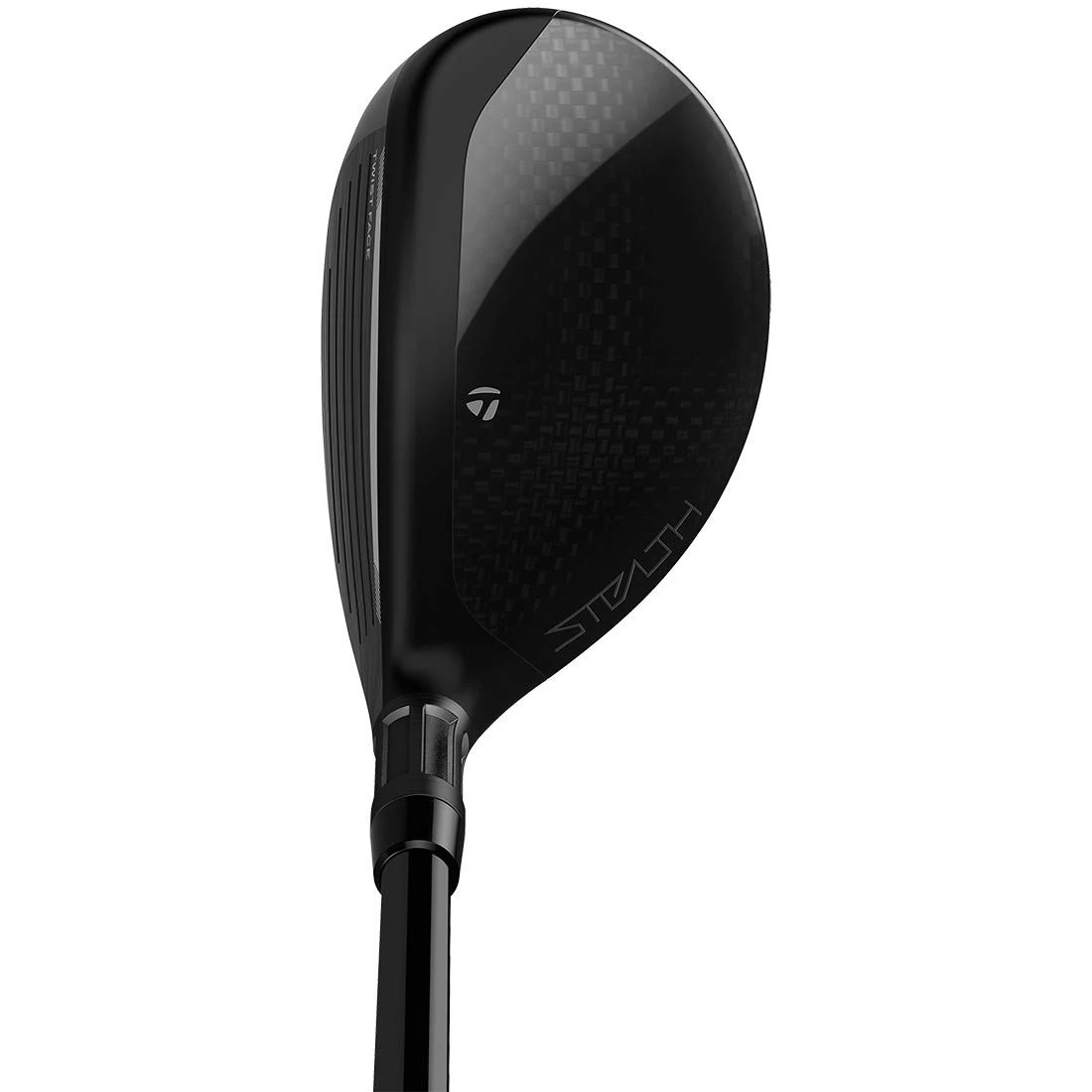TaylorMade Stealth 2 Rescue 2 TaylorMade Stealth 2 Rescue - Image 2