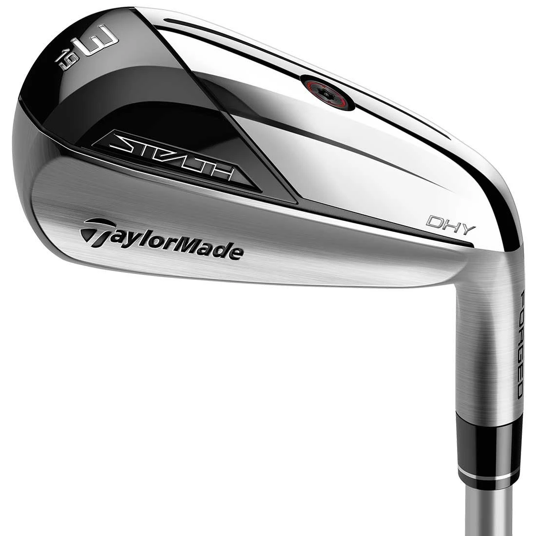 TaylorMade Stealth DHY 1 TaylorMade Stealth DHY