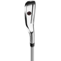 TaylorMade Stealth DHY 11 TaylorMade Stealth DHY -Callaway Store taylormade stealth dhy sole itempicture 1