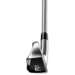 TaylorMade Stealth DHY 10 TaylorMade Stealth DHY -Callaway Store taylormade stealth dhy toe itempicture 1