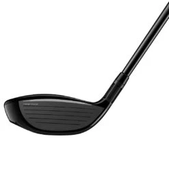 TaylorMade Stealth Fairway Wood -Callaway Store taylormade stealth fairway wood face itempicture