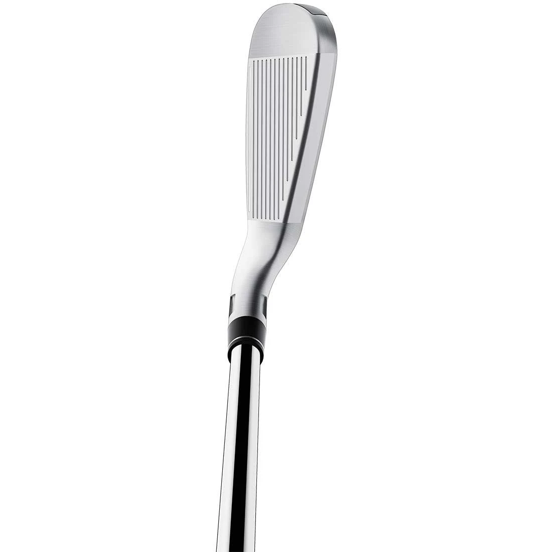 TaylorMade Stealth Irons 2 TaylorMade Stealth Irons - Image 2