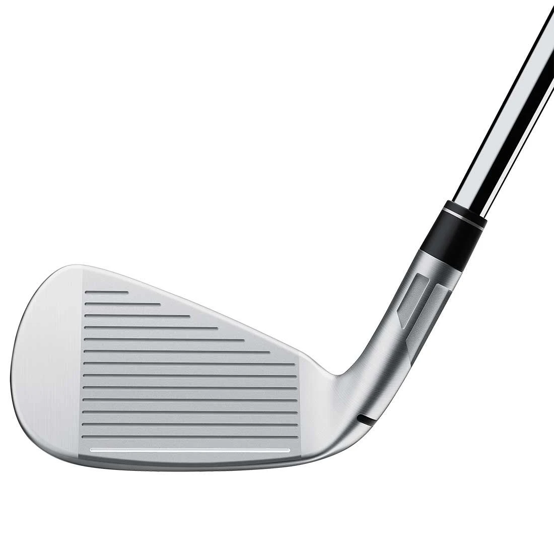TaylorMade Stealth Single Iron 5 TaylorMade Stealth Single Iron - Image 5