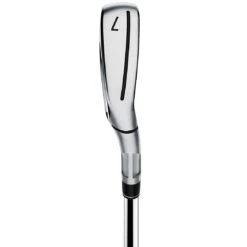 TaylorMade Stealth Irons 8 TaylorMade Stealth Irons -Callaway Store taylormade stealth irons sole itempicture 1