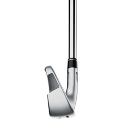 TaylorMade Stealth Irons 7 TaylorMade Stealth Irons -Callaway Store taylormade stealth irons toe itempicture 1