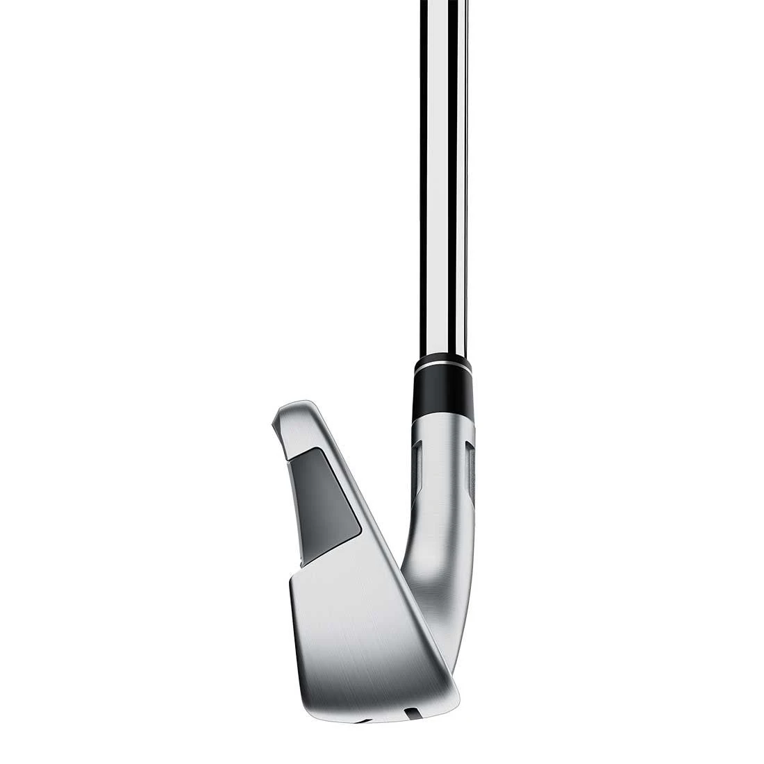 TaylorMade Stealth Single Iron 3 TaylorMade Stealth Single Iron - Image 3