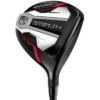 TaylorMade Stealth Plus Fairway Wood