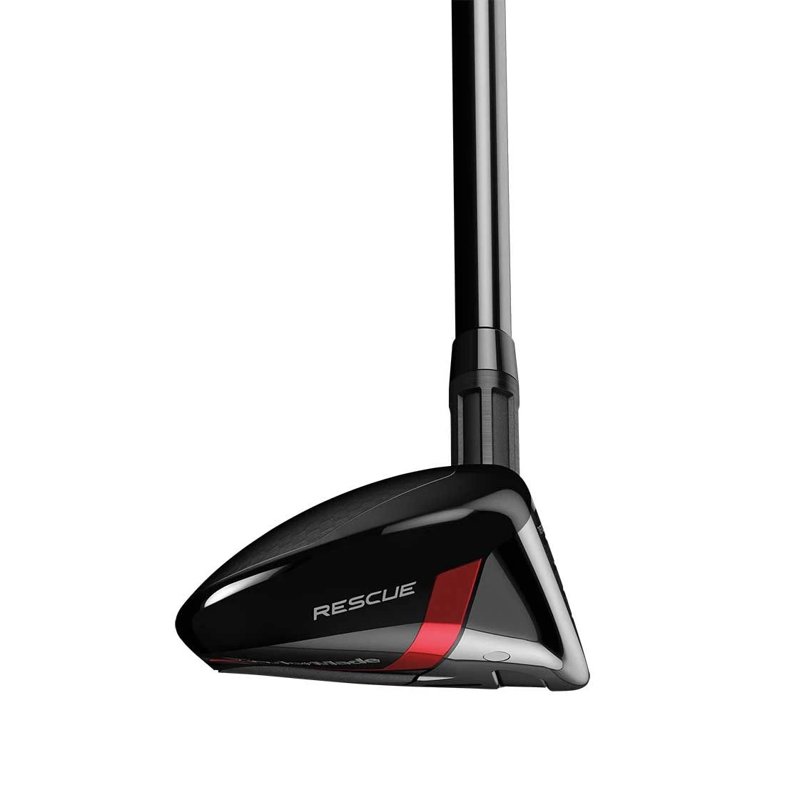 TaylorMade Stealth Combo Irons 3 TaylorMade Stealth Combo Irons - Image 3