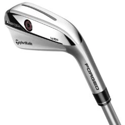 TaylorMade Stealth UDI 8 TaylorMade Stealth UDI -Callaway Store taylormade stealth udi beauty itempicture