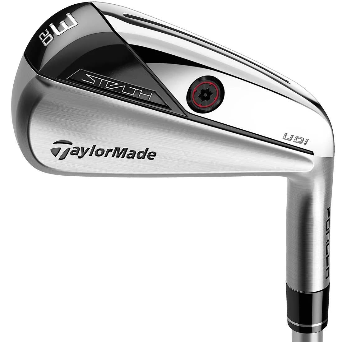 TaylorMade Stealth UDI 1 TaylorMade Stealth UDI