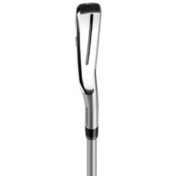 TaylorMade Stealth UDI 11 TaylorMade Stealth UDI -Callaway Store taylormade stealth udi sole itempicture