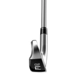 TaylorMade Stealth UDI 10 TaylorMade Stealth UDI -Callaway Store taylormade stealth udi toe itempicture