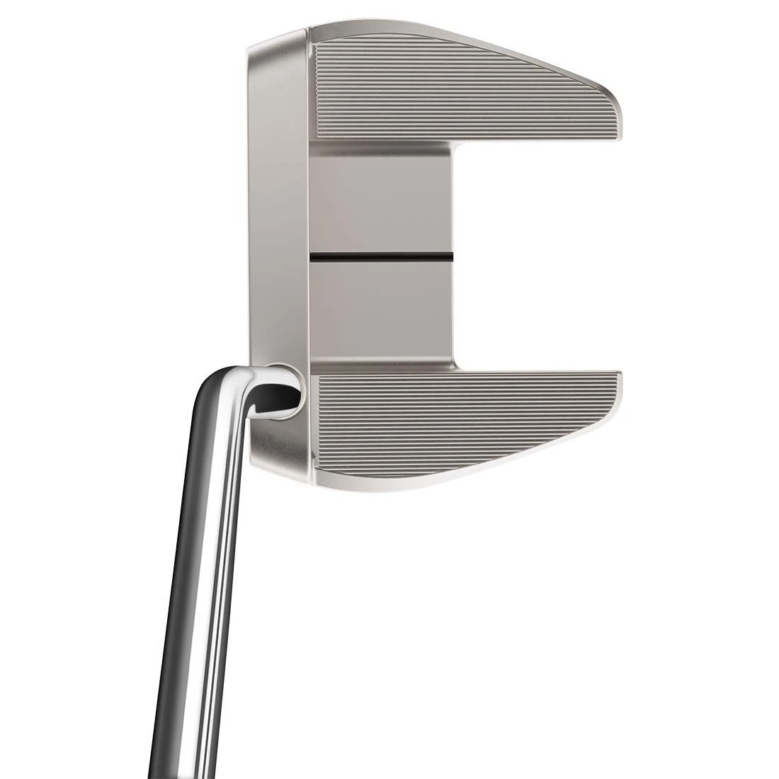 TaylorMade TP Reserve M27 Putter 2 TaylorMade TP Reserve M27 Putter - Image 2