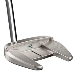 TaylorMade TP Reserve M27 Putter 11 TaylorMade TP Reserve M27 Putter -Callaway Store taylormade tp reserve m27 putter back itempicture