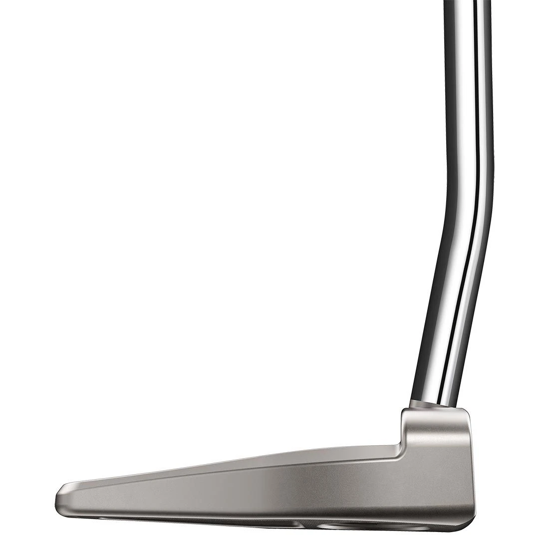 TaylorMade TP Reserve M27 Putter 5 TaylorMade TP Reserve M27 Putter - Image 5