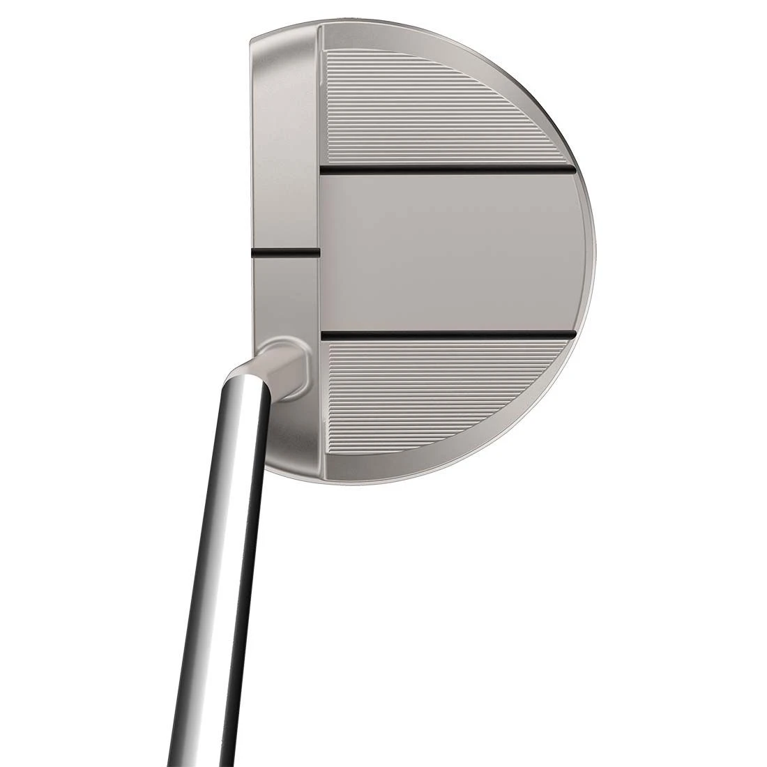 TaylorMade TP Reserve M33 Putter 2 TaylorMade TP Reserve M33 Putter - Image 2