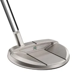 TaylorMade TP Reserve M33 Putter 11 TaylorMade TP Reserve M33 Putter -Callaway Store taylormade tp reserve m33 putter back itempicture