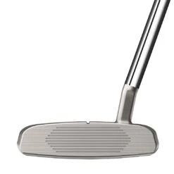 TaylorMade TP Reserve M33 Putter 12 TaylorMade TP Reserve M33 Putter -Callaway Store taylormade tp reserve m33 putter face itempicture