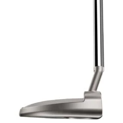 TaylorMade TP Reserve M33 Putter 13 TaylorMade TP Reserve M33 Putter -Callaway Store taylormade tp reserve m33 putter toe itempicture