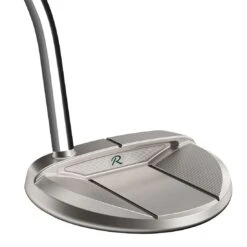 TaylorMade TP Reserve M37 Putter 11 TaylorMade TP Reserve M37 Putter -Callaway Store taylormade tp reserve m37 putter back itempicture