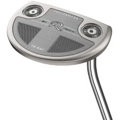TaylorMade TP Reserve M37 Putter