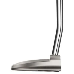 TaylorMade TP Reserve M37 Putter 13 TaylorMade TP Reserve M37 Putter -Callaway Store taylormade tp reserve m37 putter toe itempicture