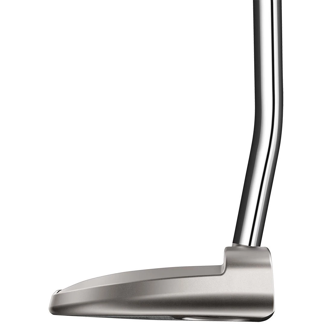 TaylorMade TP Reserve M37 Putter 5 TaylorMade TP Reserve M37 Putter - Image 5