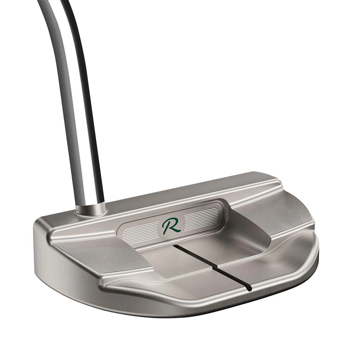 TaylorMade TP Reserve M47 Putter 3 TaylorMade TP Reserve M47 Putter - Image 3