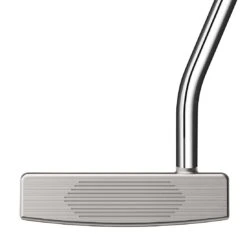 TaylorMade TP Reserve M47 Putter 12 TaylorMade TP Reserve M47 Putter -Callaway Store taylormade tp reserve m47 putter face itempicture