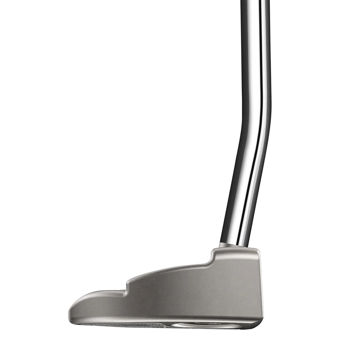 TaylorMade TP Reserve M47 Putter 5 TaylorMade TP Reserve M47 Putter - Image 5