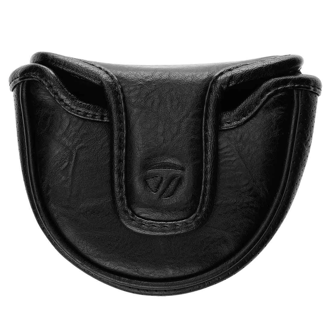 TaylorMade TP Reserve M33 Putter 9 TaylorMade TP Reserve M33 Putter - Image 9