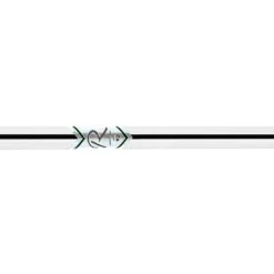 TaylorMade TP Reserve M37 Putter 14 TaylorMade TP Reserve M37 Putter -Callaway Store taylormade tp reserve putter shaft itempicture 3