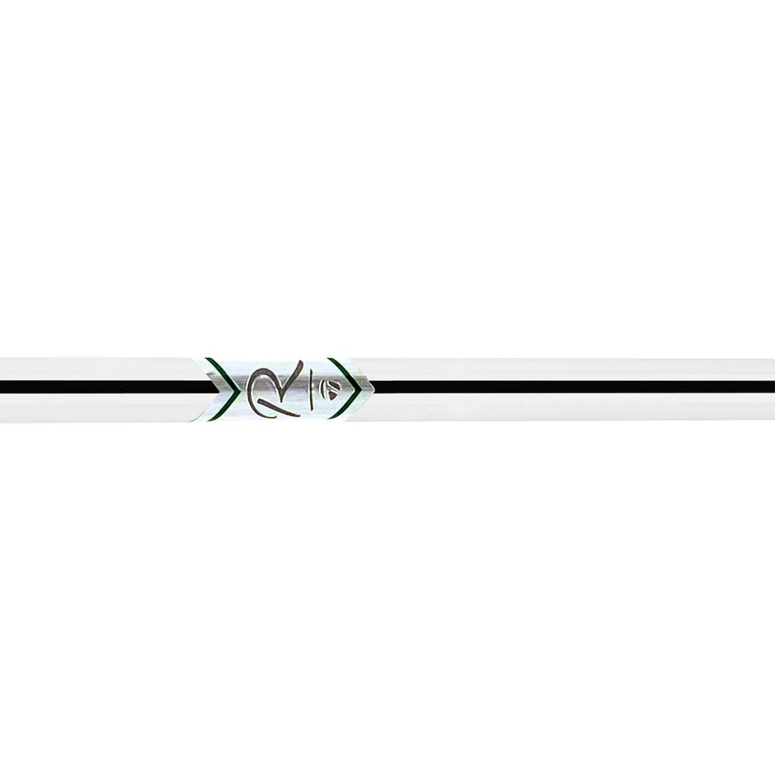 TaylorMade TP Reserve M27 Putter 6 TaylorMade TP Reserve M27 Putter - Image 6