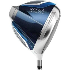 TaylorMade Women's Kalea Premier 11-Piece Complete Set 16 TaylorMade Women's Kalea Premier 11-Piece Complete Set -Callaway Store taylormade womens kalea premier driver hero itempicture