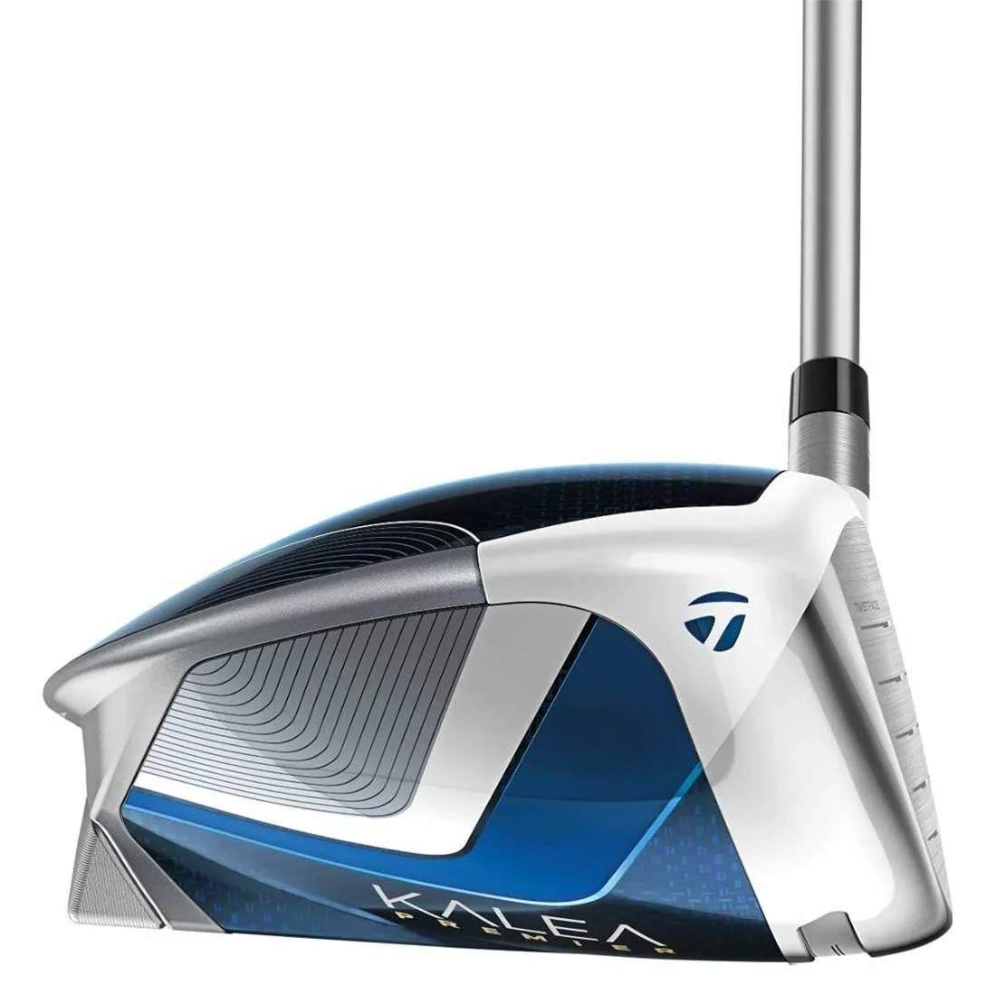 TaylorMade Women's Kalea Premier Driver 4 TaylorMade Women's Kalea Premier Driver - Image 4