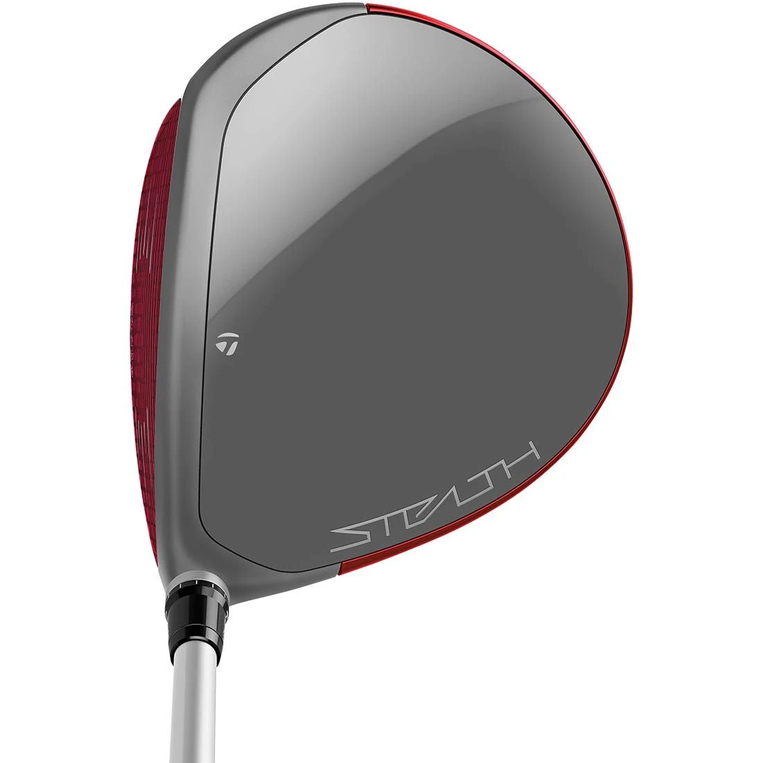 TaylorMade Women's Stealth 2 HD Driver 2 TaylorMade Women's Stealth 2 HD Driver - Image 2