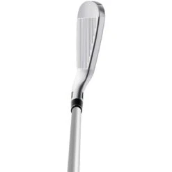 Callaway Store -Callaway Store taylormade womens stealth irons address itempicture 1