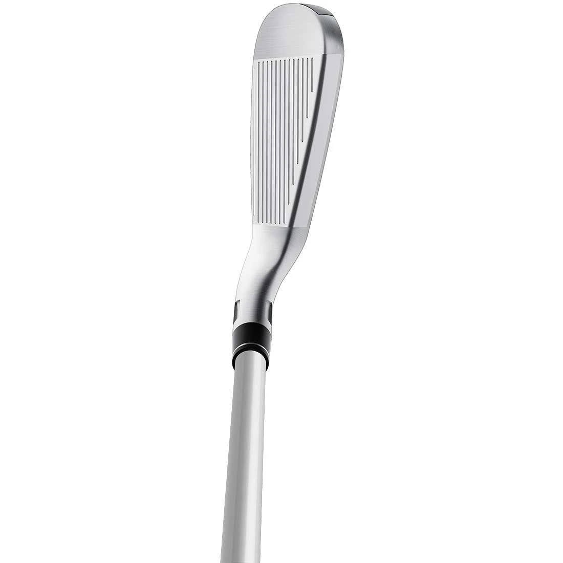TaylorMade Women's Stealth 2 HD Combo Irons 5 TaylorMade Women's Stealth 2 HD Combo Irons - Image 5
