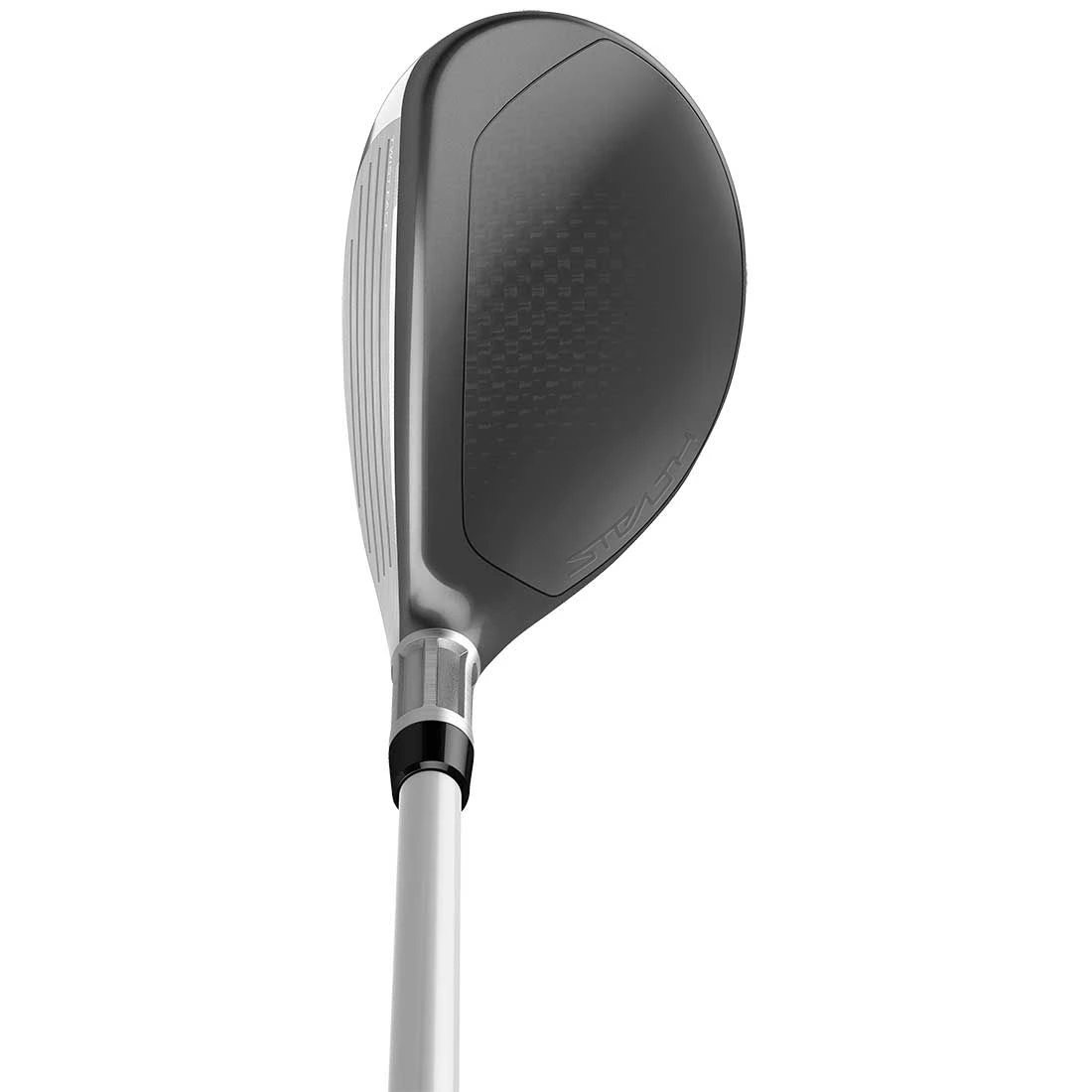 TaylorMade Women's Stealth 2 HD Combo Irons 2 TaylorMade Women's Stealth 2 HD Combo Irons - Image 2