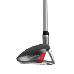 TaylorMade Women's Stealth 2 HD Combo Irons 10 TaylorMade Women's Stealth 2 HD Combo Irons -Callaway Store taylormade womens stealth rescue toe itempicture