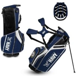 Team Effort Military Caddie Carry Hybrid Bag 5 Team Effort Military Caddie Carry Hybrid Bag -Callaway Store team effort military caddy carry hybrid bag u s navy itempicture