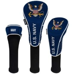 Team Effort Military Set Of 3 Headcovers 6 Team Effort Military Set Of 3 Headcovers -Callaway Store team effort military set of 3 headcovers us navy itempicture