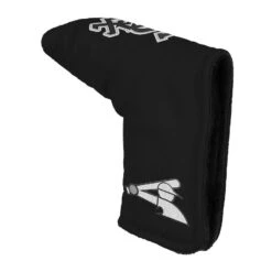 Team Effort MLB NextGen Blade Putter Cover -Callaway Store team effort mlb blade putter cover chicago white sox itempicture