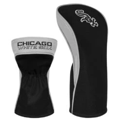 Team Effort MLB NextGen Driver Headcover -Callaway Store team effort mlb individual driver headcover chicago white sox itempicture