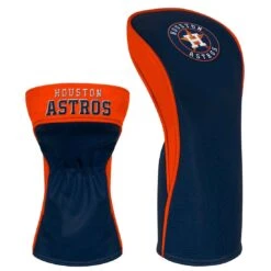 Team Effort MLB NextGen Driver Headcover -Callaway Store team effort mlb individual driver headcover houston astros itempicture