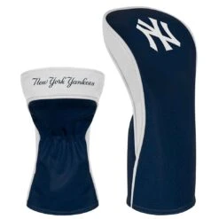 Team Effort MLB NextGen Driver Headcover -Callaway Store team effort mlb individual driver headcover new york yankees itempicture