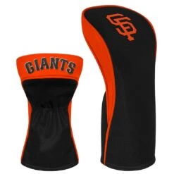 Team Effort MLB NextGen Driver Headcover -Callaway Store team effort mlb individual driver headcover san francisco giants itempicture